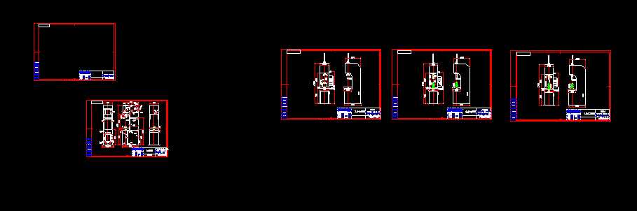 1.6TҺ���C�����D