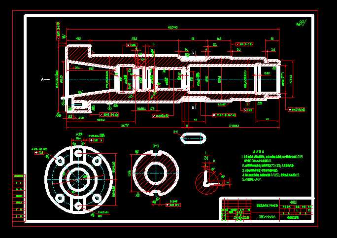 ��������ʽ�ӹ��������SCAD�D��