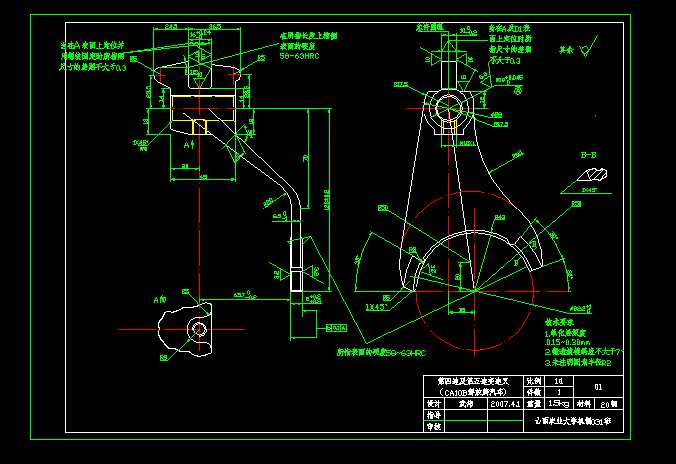 �����ټ�������׃�ٲ�CAD�D��