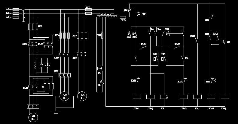 �C(j��)�������_(t��i)�Ԅ�(d��ng)����ѭ�h(hu��n)�����·�DCAD�D��
