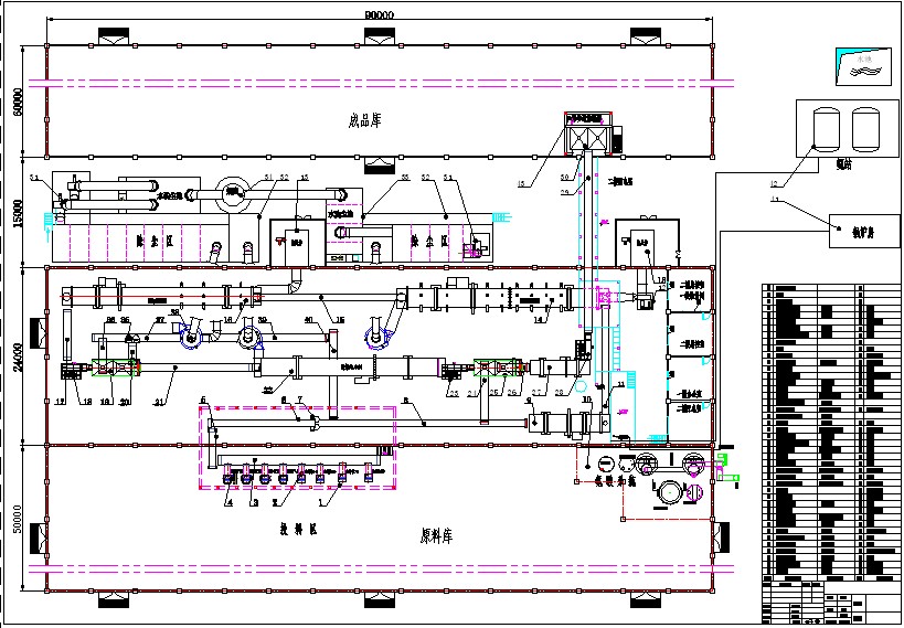 ����ͺϷ����a����ˇ�DCAD�D��