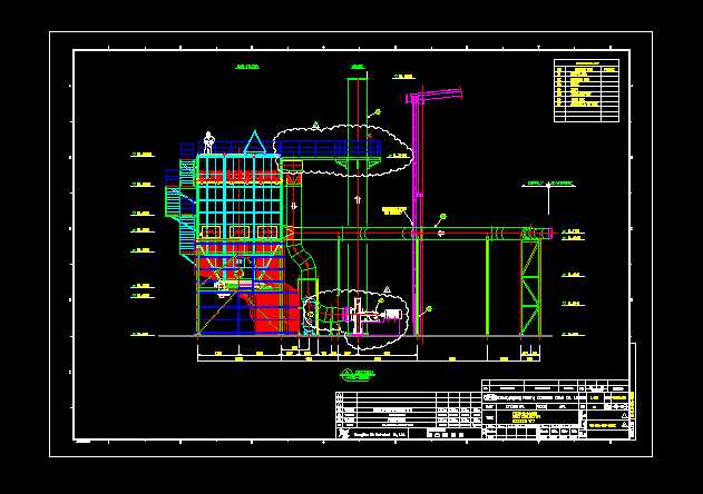 5�f�L(f��ng)������ʽ���m��CAD�D��