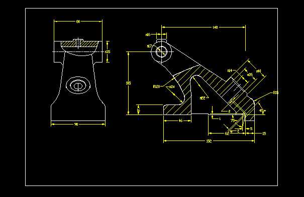 β���w����D  CAD