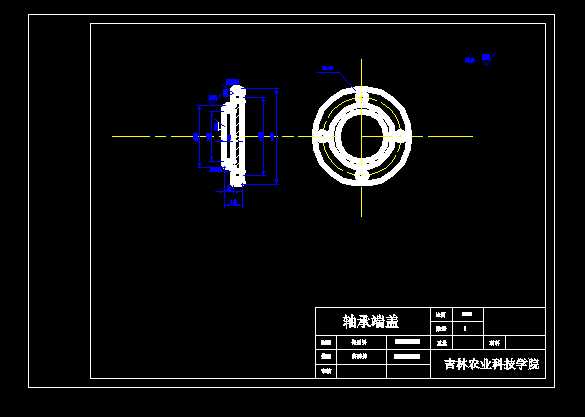 �S�ж��wCAD�D��