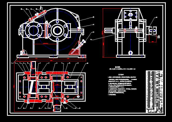 �μ�б�X݆�p�����b��DA0CAD�D��