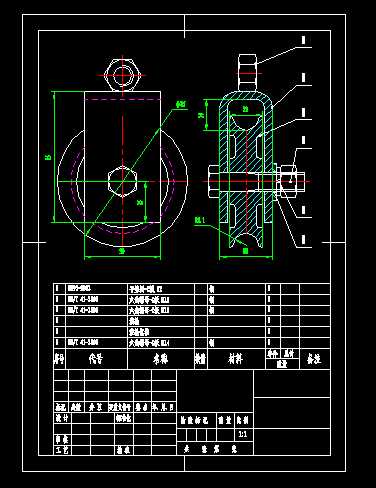 �V��С��݆CAD�D��