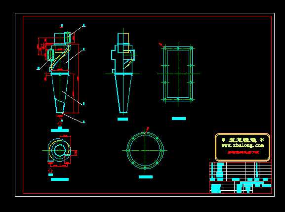 �U����XLPһB�����L���mCAD�D��