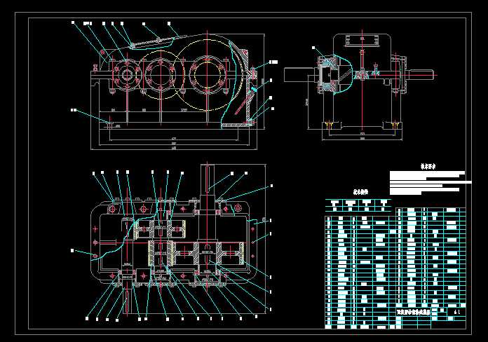 �����A���X݆�p����CAD�D�������f����