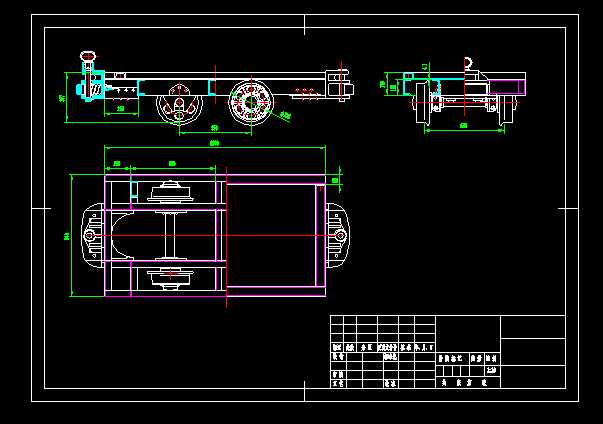 ����ƽ��܇CAD�D��