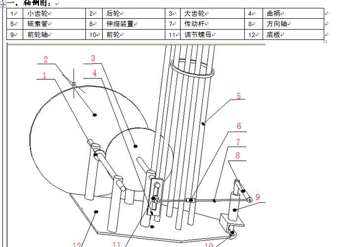 �o̼С܇S��·���OӋ���