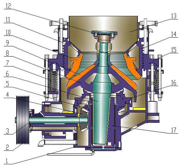 ��ʯ�����a���Y��(��Ƭ)