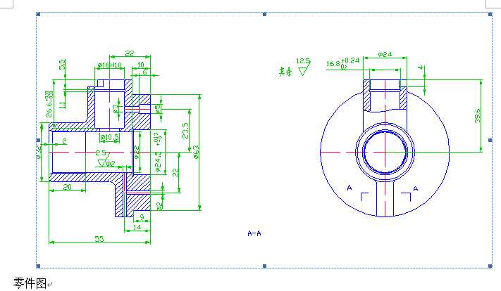 ���y���n���O(sh��)Ӌ(j��)�f����