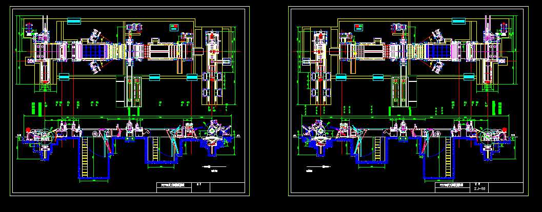 FT1700�p�����v���C(j��)�Mƽ��DCAD�D��