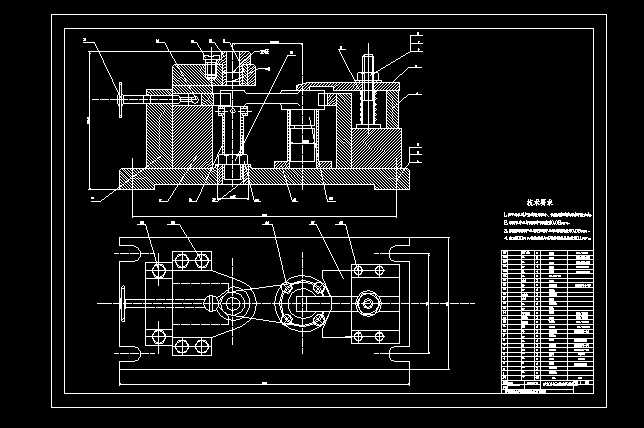 �����C��׃�ٓu�� ��CAD�D��