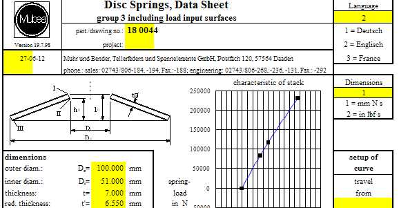 ��Ľؐ�����Ώ���Ӌ��ܛ��һEXCEL��