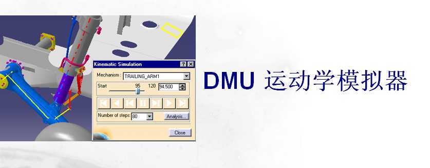 DMU�\�әC��ģ�M�OӋ