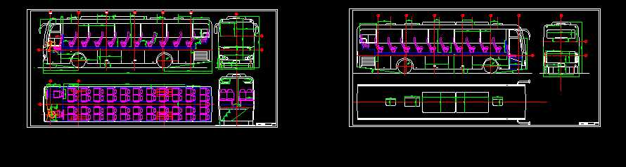 �L;��܇�����ÈDCAD�D��