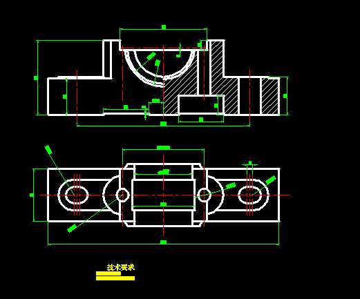 �S�е�������DCAD�D��