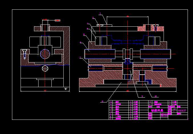 �ܲ�ë�ߡ����CAD�D�����n���f����