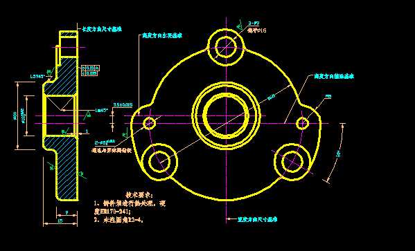 100�����Cе���CAD�D��