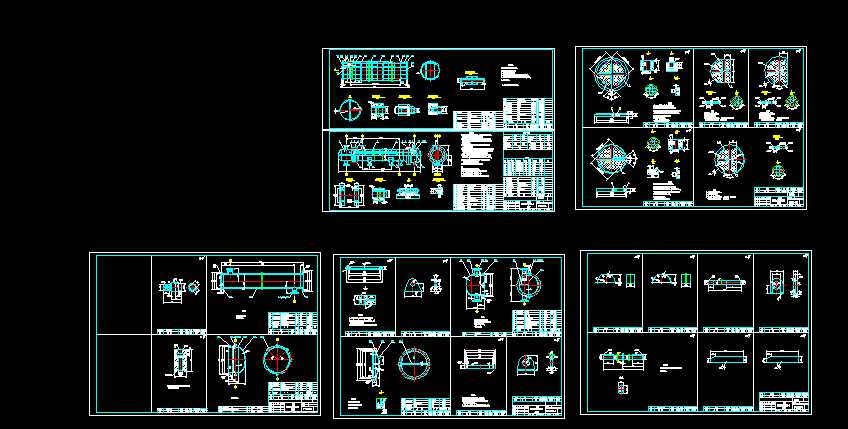 �Q�����D���ӱ�CAD�D��