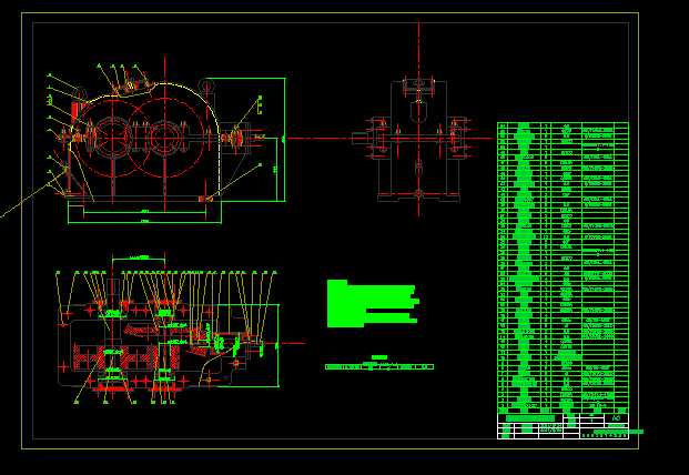 �A�F�A���X݆�p�����b��DA0 CAD�D��