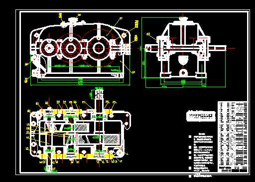 �n���OӋ ����б�X�A���X݆�p����