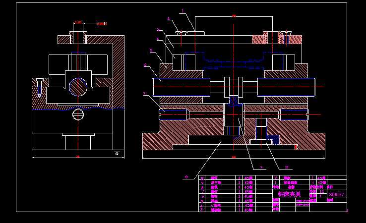 CA6140܇���ܲ�831007�n���OӋȫ�״�����d