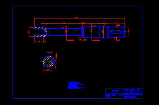 �S���������O(sh��)Ӌ��CAD�D��