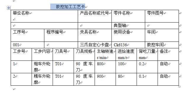 ���ؼӹ���ˇ��