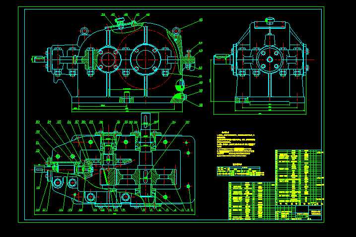 �A�F�A�������X݆�p�������b��D ����D �f������