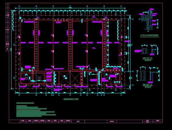 ���|������ƽ��DCAD�D��