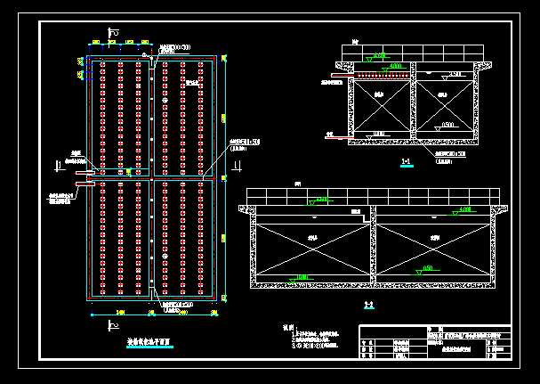 ���|�������b�ÈDCAD�D��