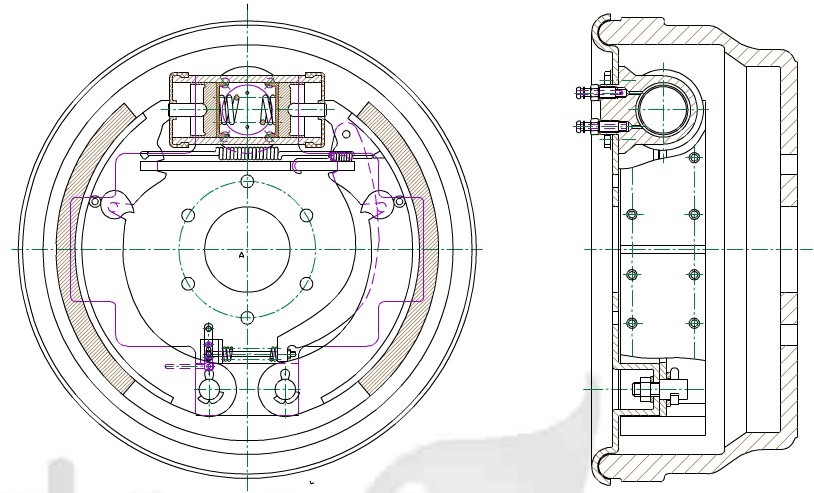 ��܇�����n���OӋ�f���� ��܇�Ƅ����OӋ