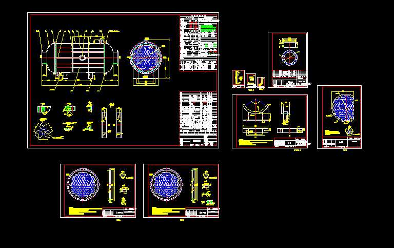 �o���ӟ���CAD�D��