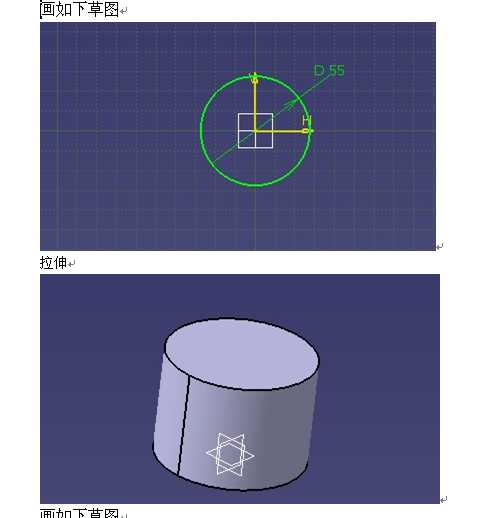 catia���l�әC�B�U