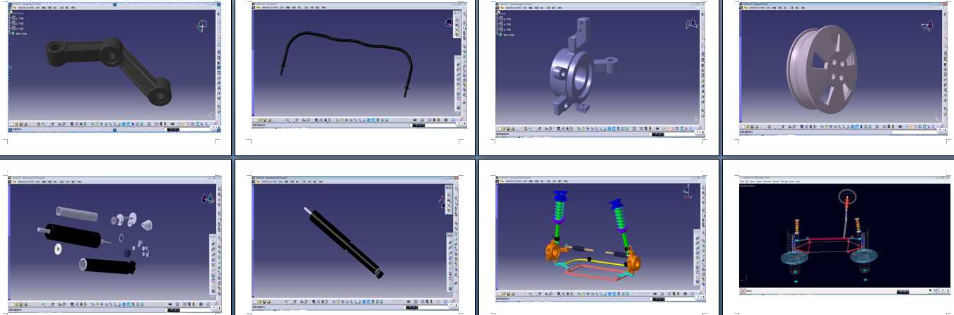 ���I�OӋ�����d�Ҽ����S�D