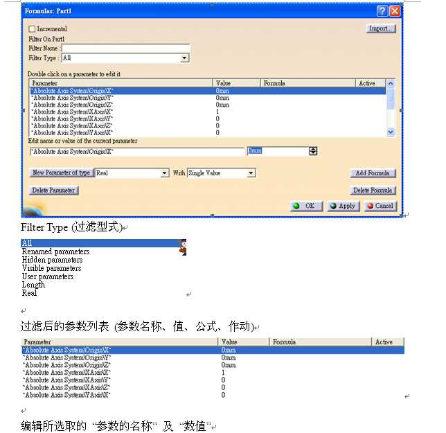 ������ʽ