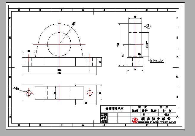 �LͲ�Y�S����CAD�D��