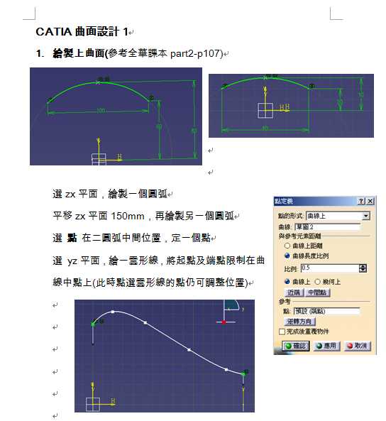 �����OӋ10