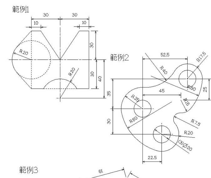 CATIA��������