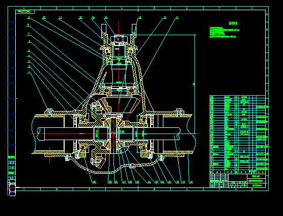���Z����܇������p�����b�係�� CAD�D��