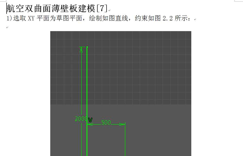 һ�N�p���潨ģ����