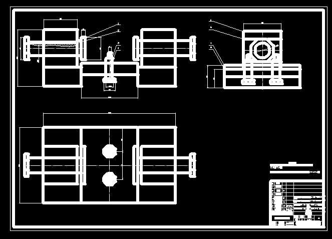 �B�U�w�Y(ji��)����A��CAD�D��