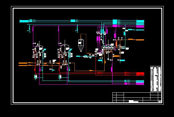 �ǻ����Ύ������c(di��n)�Ĺ�ˇ���̈DCAD�D��