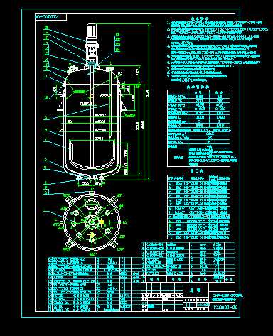 CHPһ0.25K10000L�²����_(k��i)ʽ��������CAD�D��