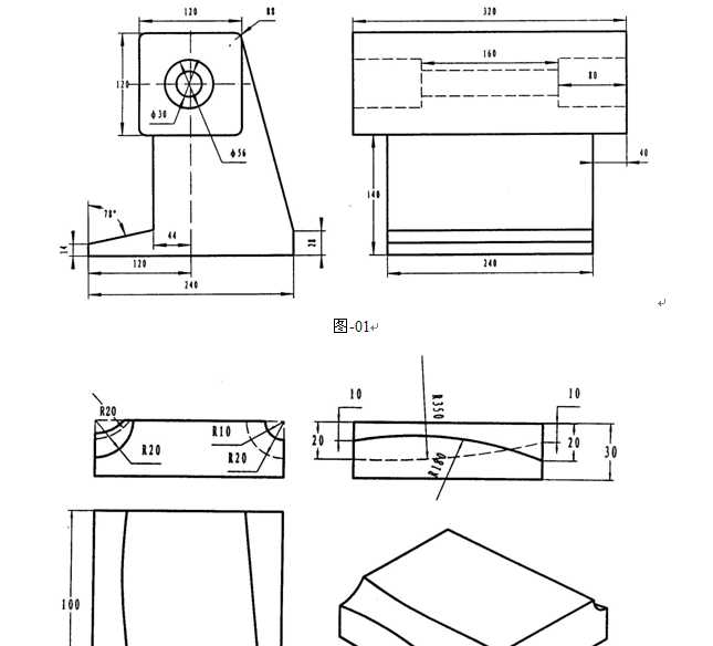 ����DһCAXA��(sh��)�w��ģ