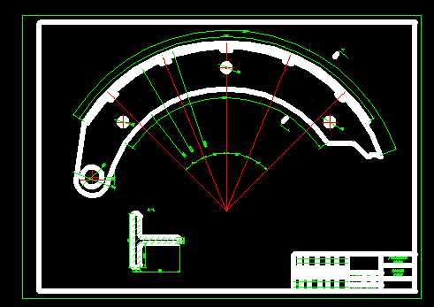 ��ʽ�Ƅ���ǰ�Ƅ���һ����DCAD�D��