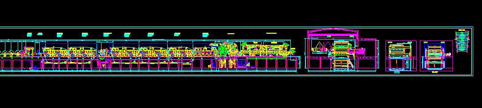 1000�����B�WţƤ��弈�C���DCAD�D��