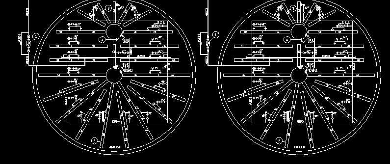 ����Ҏ�⻯�Lϵ�y�DCAD�D��